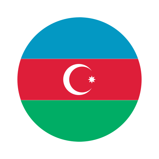 melbet kz