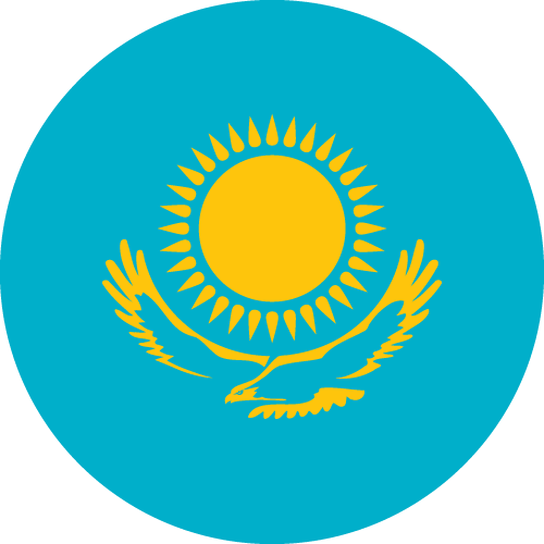 melbet kz